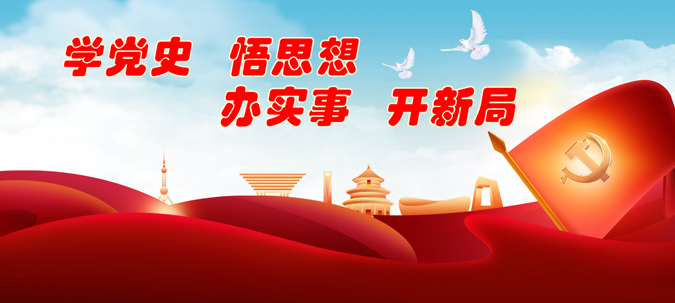 我想代理哈尔滨啤酒