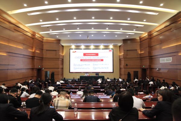 波克啤酒怎么代理
